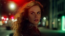 Nicole Kidman Estreia Série de Suspense da HBO 'The Undoing' | Trilha ...