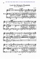 Free sheet music for Lied der Königin Elisabeth, Op.119 (Loewe, Carl ...