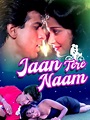 Prime Video: Jaan Tere Naam