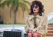 Film Review: Dallas Buyers Club • 24/7 City Secrets