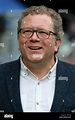 Jon Culshaw High Resolution Stock Photography and Images - Alamy