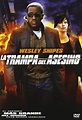 La Trampa Del Asesino [DVD]: Amazon.es: Wesley Snipes, Lena Headey ...