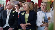 BBC One - Last Tango in Halifax, Series 3, Episode 6