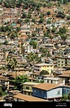 Freetown, Sierra Leone Stock Photo - Alamy