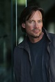 Kevin Sorbo To Recur On CW's 'Supergirl' As Mysterious New Villain