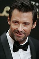 File:Hugh Jackman 4, 2012.jpg