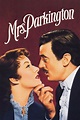 Mrs. Parkington (1944) - Posters — The Movie Database (TMDB)