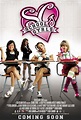 School Gyrls (2009) - IMDb