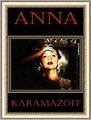 Anna Karamazoff (Movie, 1991) - MovieMeter.com