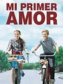 Prime Video: Mi Primer Amor