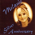 Silver Anniversary CD1 1993 Folk - Melanie - Download Folk Music ...