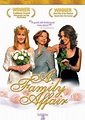 A Family Affair (2001) - IMDb