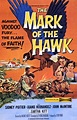 The Mark of the hawk