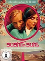 Sushi in Suhl (Digipak): Amazon.de: Uwe Steimle, Julia Richter, Hilmar ...