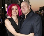 I fratelli Wachowski di Matrix? Ora sono le sorelle Lana e Lilly - ilGiornale.it