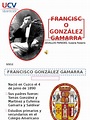 Francisco González Gamarra Con Musica | PDF | Perú | Artes (general)