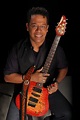 Renowned Musician Carlos Alomar Speaks at Union County College, Oct. 2 ...