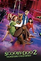 Scooby-Doo 2: Monsters Unleashed (2004) - Posters — The Movie Database ...