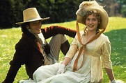 Sense and Sensibility - Sense and Sensibility Photo (16178023) - Fanpop