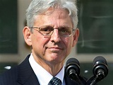 Supreme Court nominee Merrick Garland's best-known vote - Business Insider