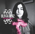 RUIZ, OLIVIA - J'aime Pas L'amour - Amazon.com Music