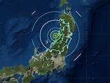 GitHub - doguilmak/Clustering-Significant-Earthquakes-in-Japan ...