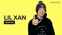 Review: Lil Xan's Betrayed Is A Cautionary Ode To Hip-Hop's, 56% OFF