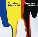 Cornelius - Sensuous (2007, Vinyl) | Discogs