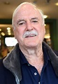 John Cleese sparks backlash after saying he wants to be a 'Cambodian ...