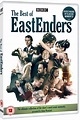 The Best of Eastenders | DVD | Free shipping over £20 | HMV Store