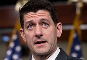 Paul Ryan retirement has Democrats looking forward to midterms