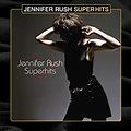 Amazon.de:Jennifer Rush Superhits