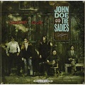 Country Club - John Doe and The Sadies | Muzyka Sklep EMPIK.COM