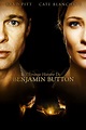 L'étrange histoire de Benjamin Button - Film (2009)