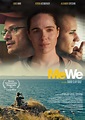 Me, We (2021) - FilmAffinity