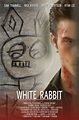 Movie Review: White Rabbit (2013) - The Critical Movie Critics