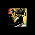 ‎Funk Upon a Rhyme - Album by Kokane - Apple Music