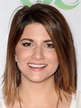 Elise Bauman Pictures - Rotten Tomatoes