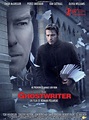 The Ghost Writer - Film (2010) - SensCritique