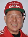 Eddie Huang Pictures - Rotten Tomatoes