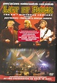 Atlantic Seabreeze: Let It Rock-DVD-Ronnie Hawkins 60th Birthday