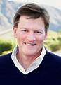 Michael Lewis Enters the Podcasting Game With ‘Against the Rules’ - The ...