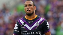 NRL news, Will Chambers in talks with Broncos over NRL return