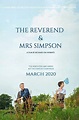 The Reverend and Mrs Simpson (2023) | ČSFD.cz