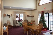Plainfield | Stahl Funeral Home | Plainfield WI funeral home and cremation