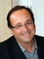 Fichier:Francois-hollande-2.jpg — Wikipédia