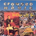 Crowded House - Weather With You (1992, Vinyl) | Discogs