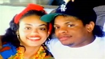 Eazy-E’s wife, Tomica Wright - Net Worth, Age, Children, Height, Wiki Bio