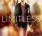 Limitless (série) : Saisons, Episodes, Acteurs, Actualités