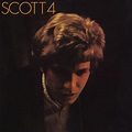Scott Walker - Scott 4 (Vinyl, LP, Album, Reissue) | Discogs